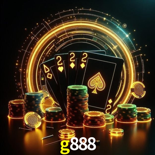 Experiência VIP g888