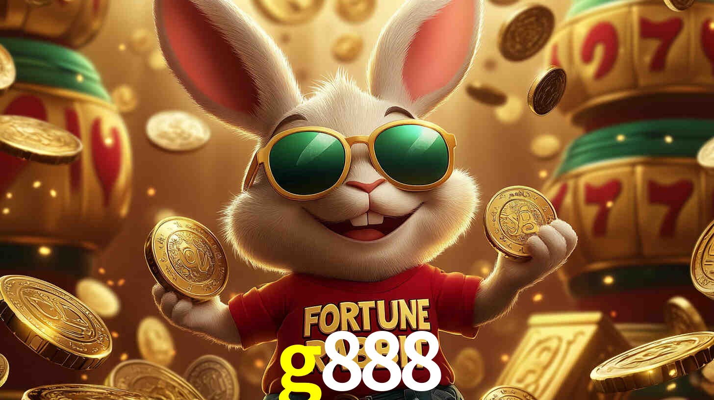 g888 - O jogo online mais confiável - g888.com
