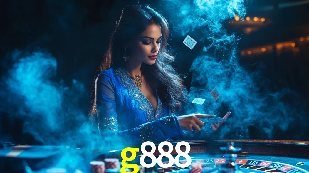 A Popularidade dos Caça-Níqueis no g888