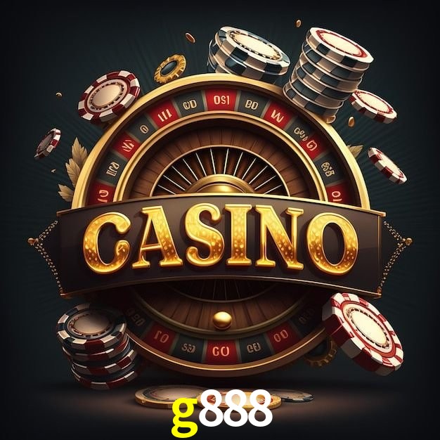 g888 bet