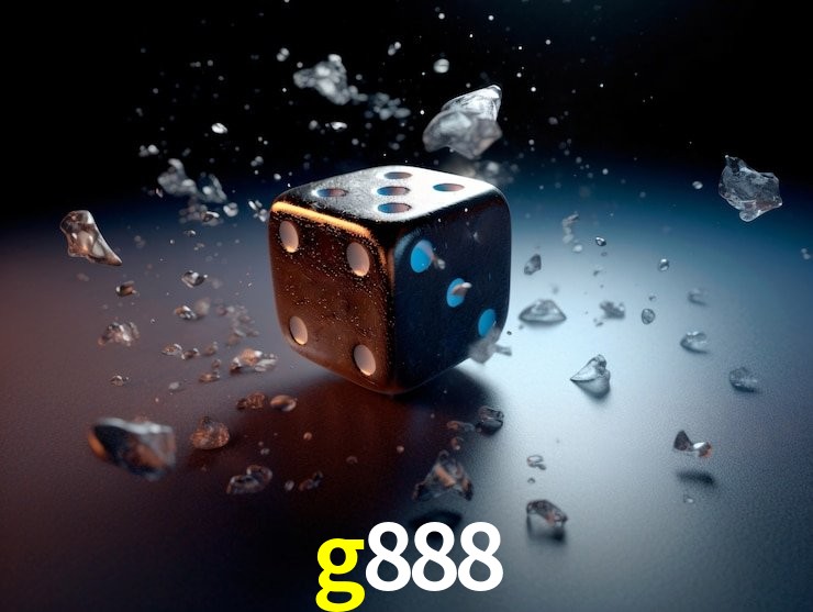 Promoção Relâmpago g888