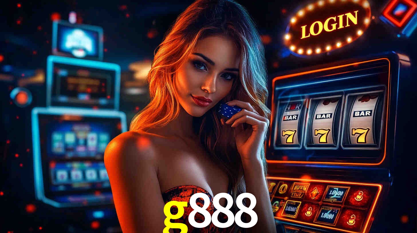 g888.com