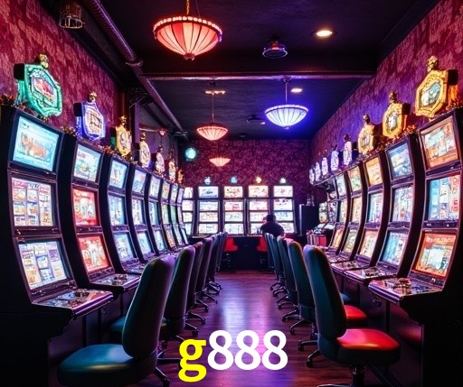 Ofertas Exclusivas g888