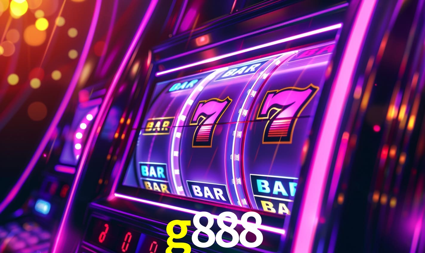 g888.com