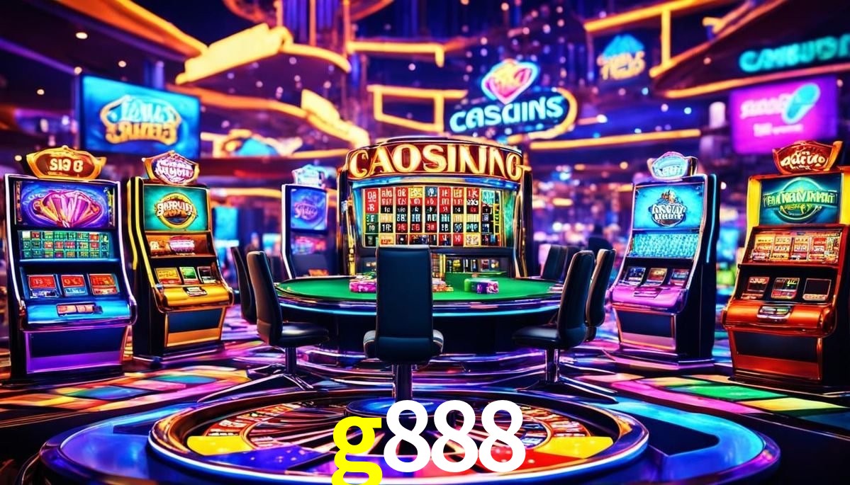 Apostas de Basquete g888