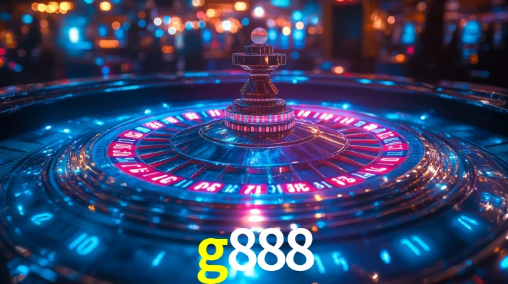 Instant EasyPaisa g888