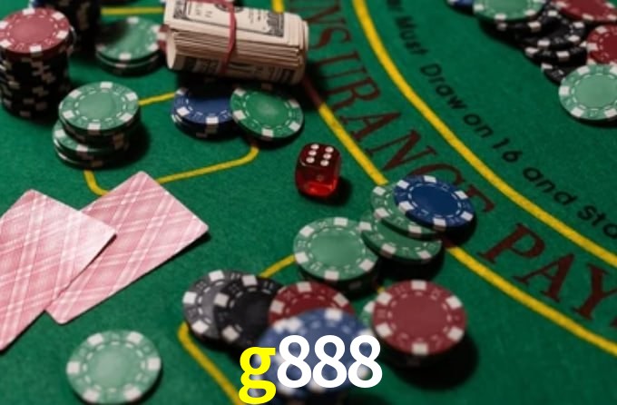 g888,g888.com