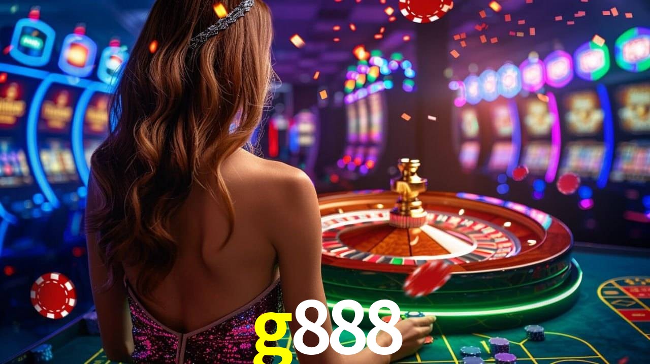 g888,g888.com