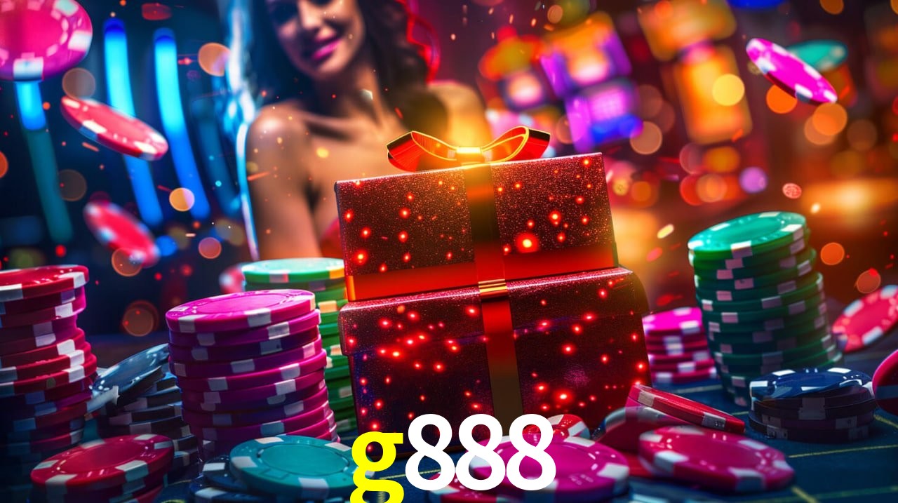 Explorando a Categoria de Eventos em Apostas na g888