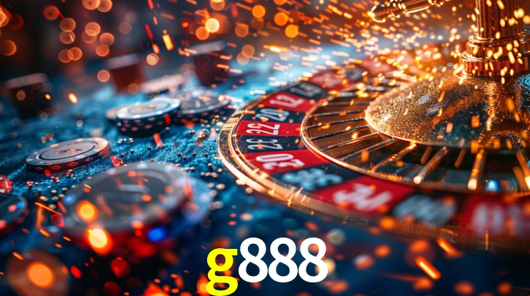 2FA Security g888