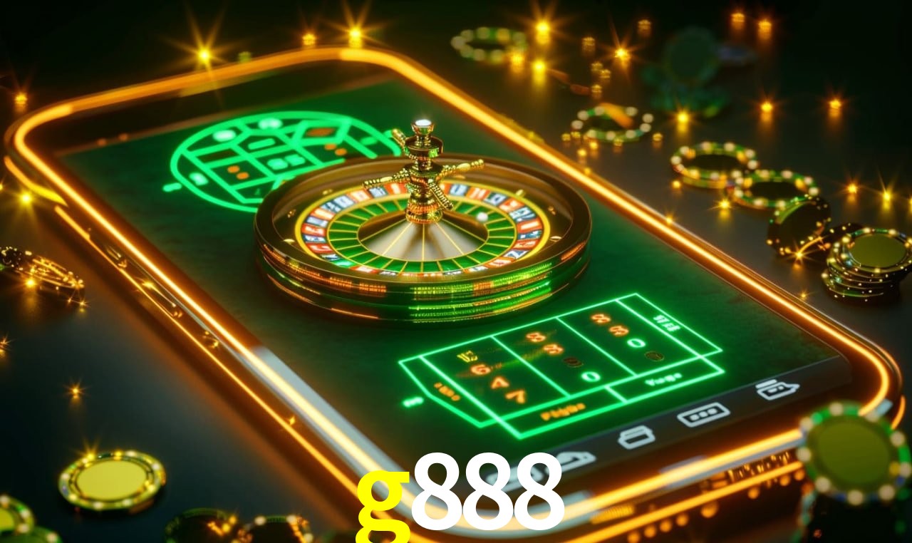 Segurança 2FA g888