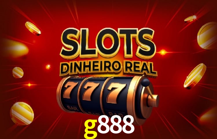 Sistemas de Segurança g888