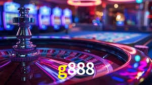Estratégias Crash Games g888