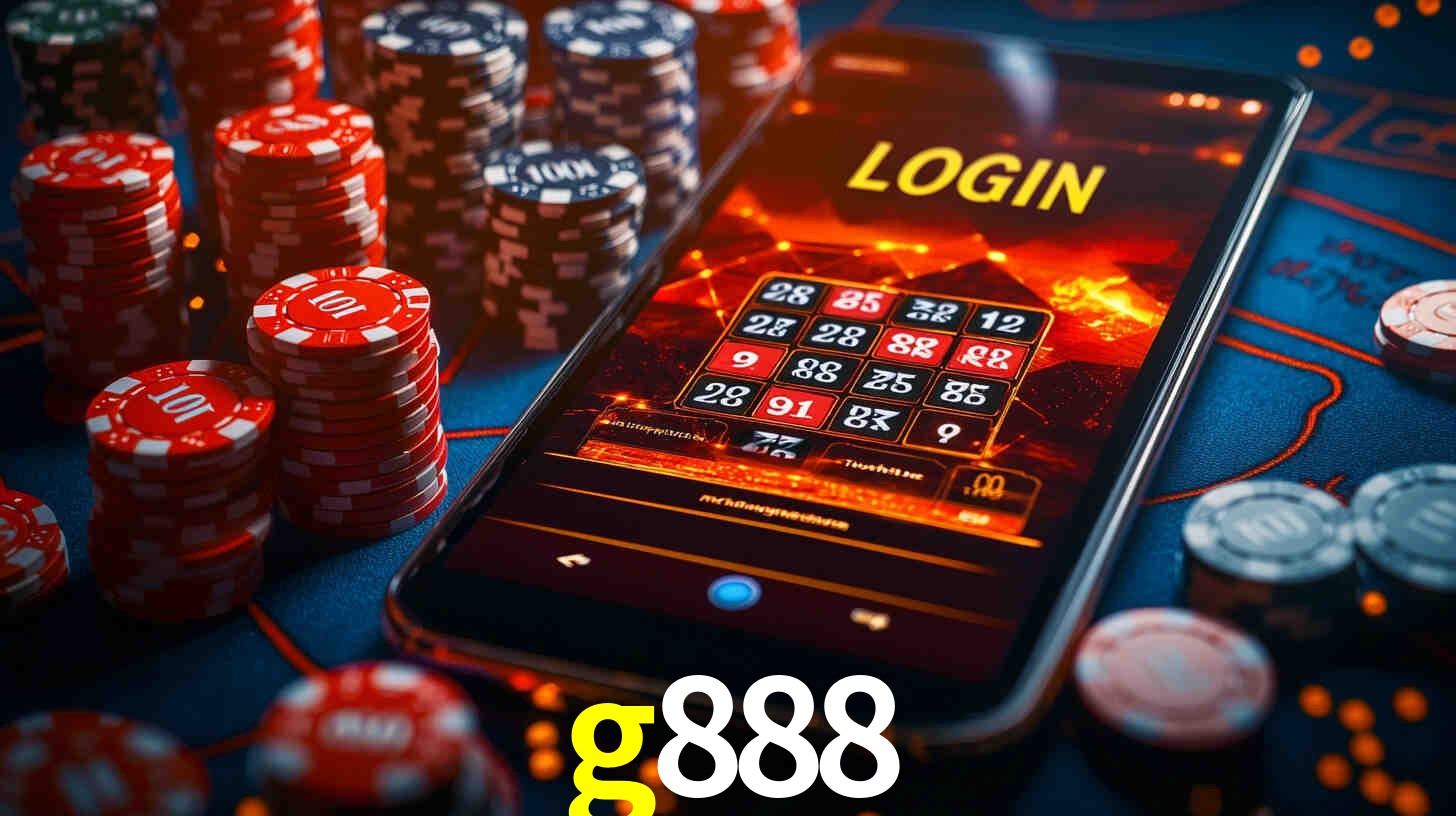 g888: Jogue Crash e Experimente Alta Recompensa Instantânea
