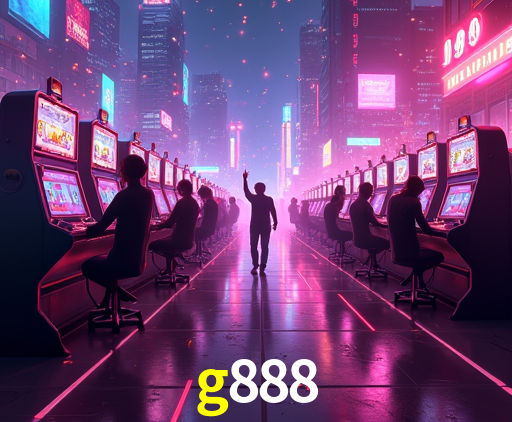 PIX Instantâneo g888