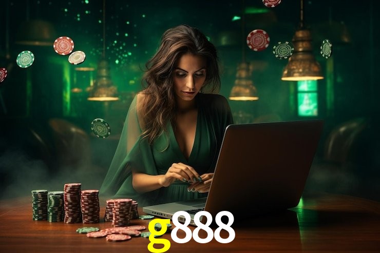 g888