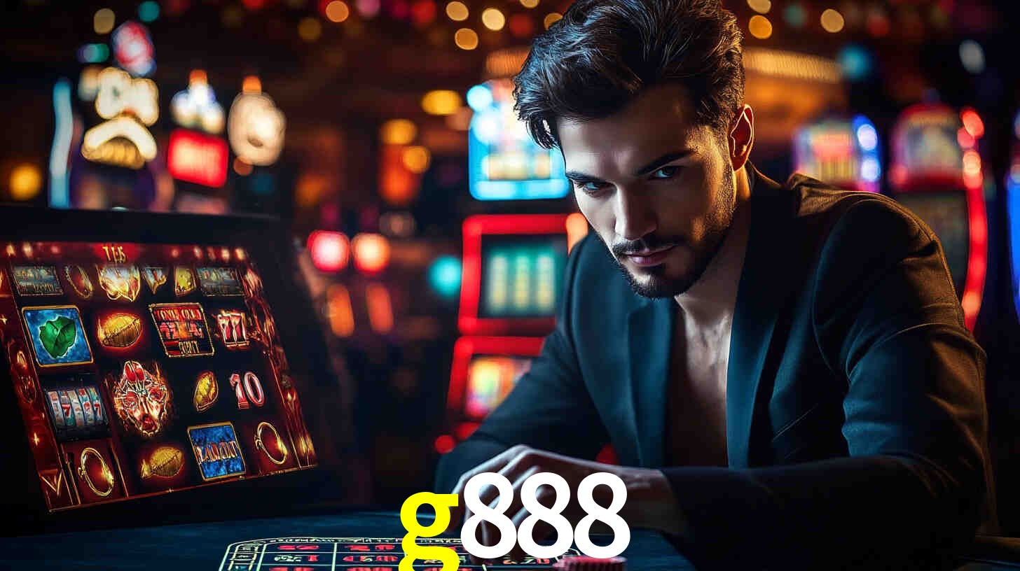 g888