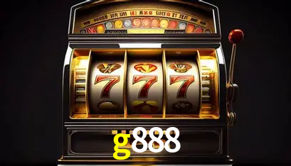 Apostas Esportivas na g888: Um Guia Completo