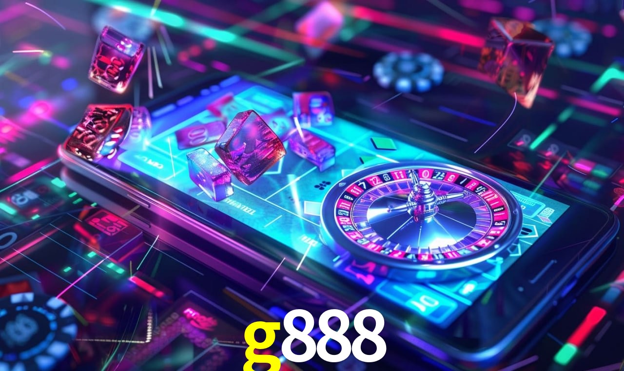 Jogo Spaceman g888