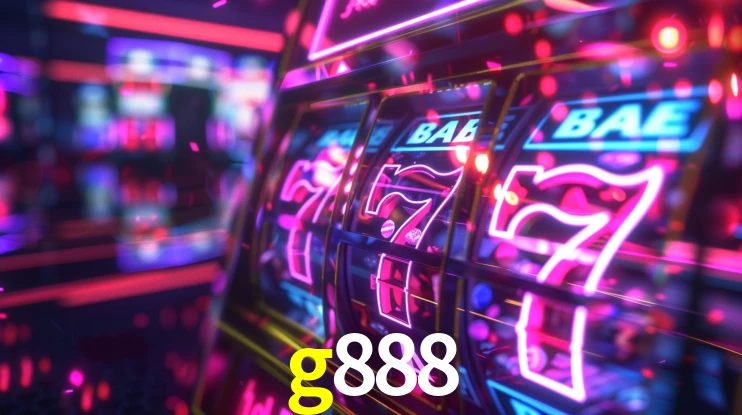 Account Benefits g888