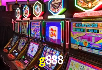 Explorando a Categoria de Eventos em Apostas na g888