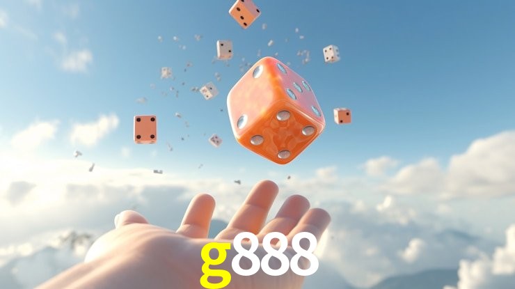 Sports Statistics g888
