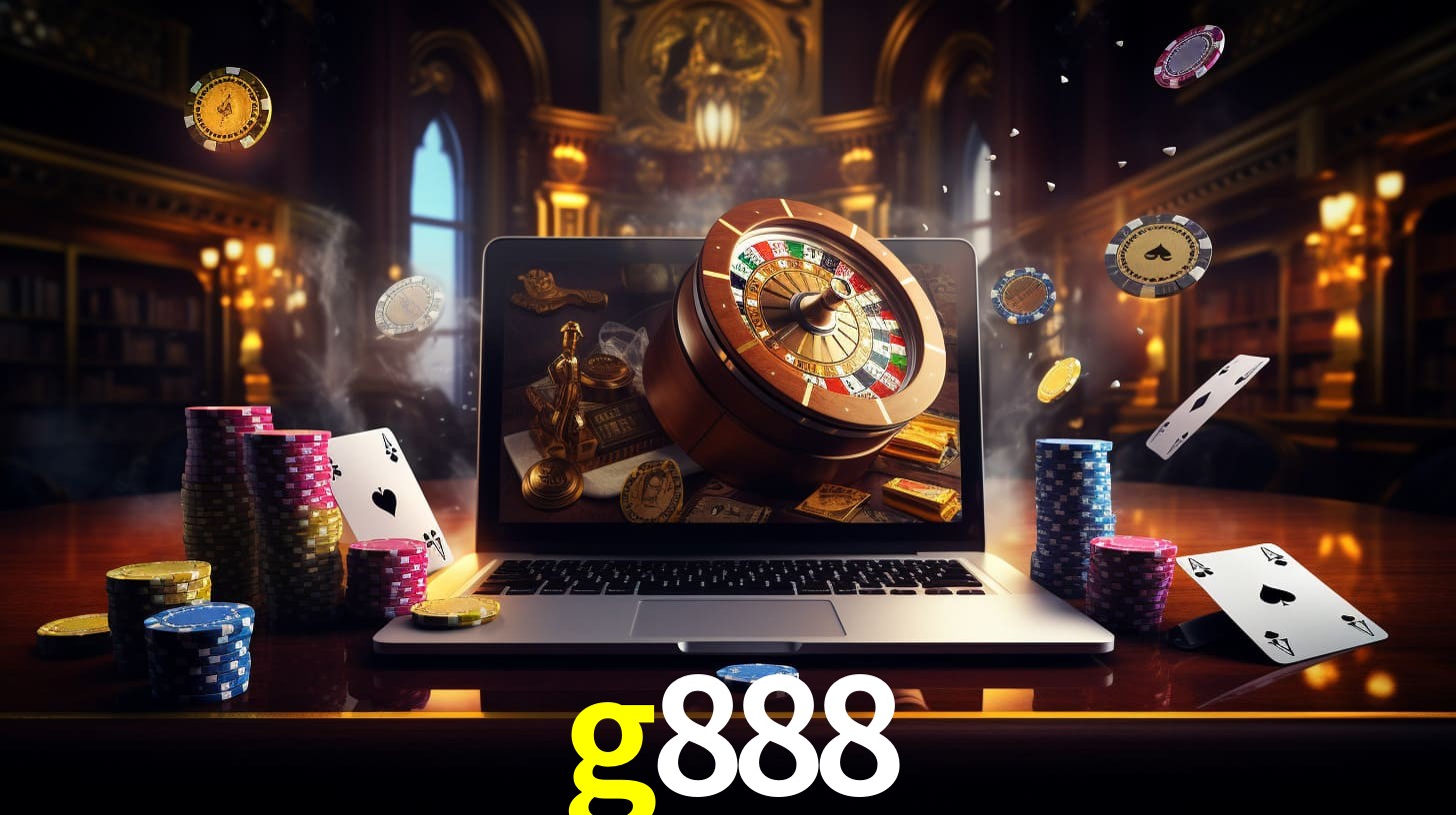 Aviator Game g888