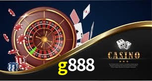 Jogo Aviator g888