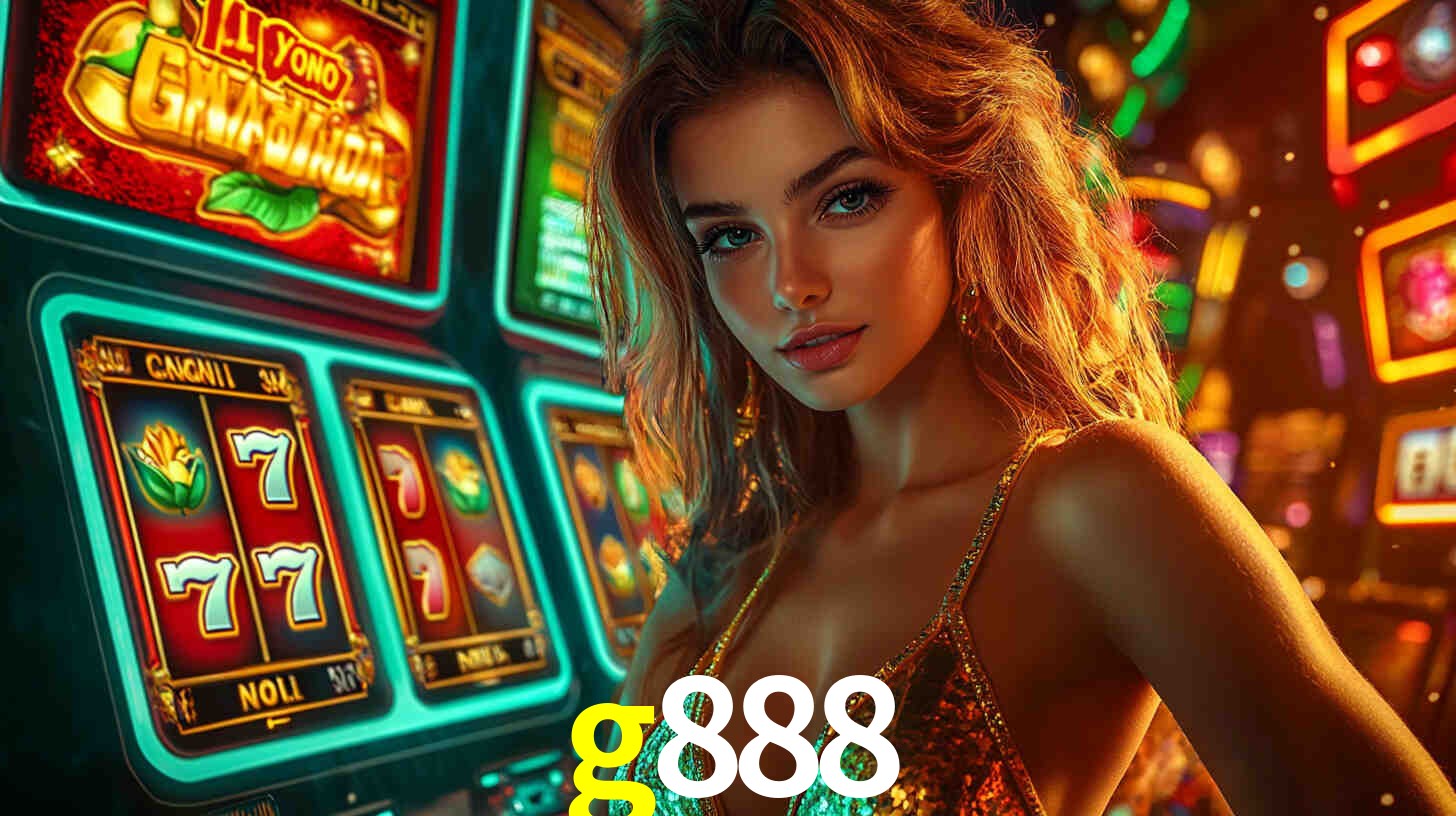 Tournaments g888