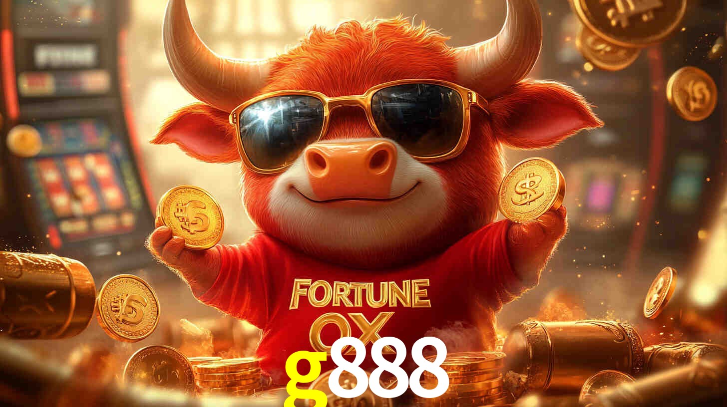 g888: Seu Especialista em Apostas Esportivas Brasileiras