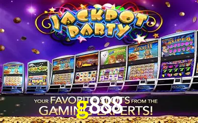 Descubra o Mundo do Cassino Online com g888