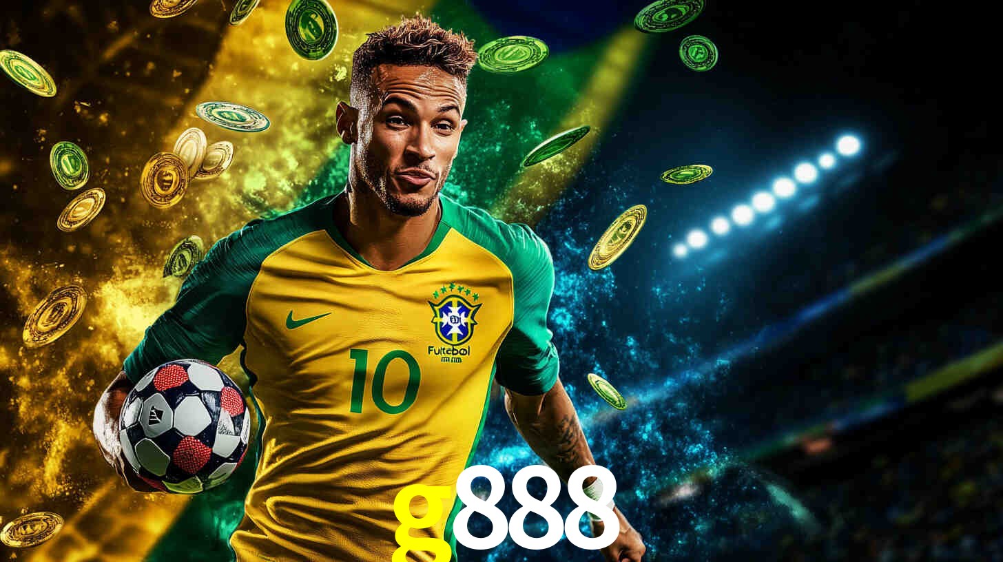 A Popularidade dos Caça-Níqueis no g888