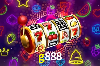 Desvendando o Mundo dos Jogos Virtuais na g888