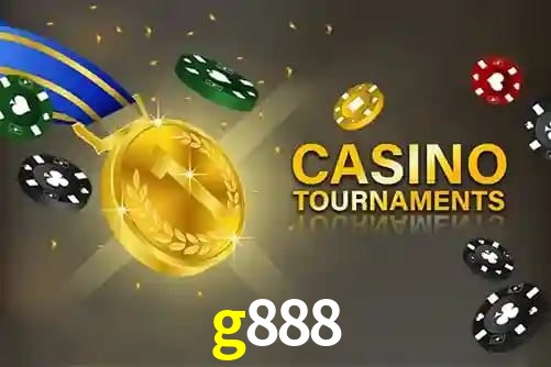 g888.com