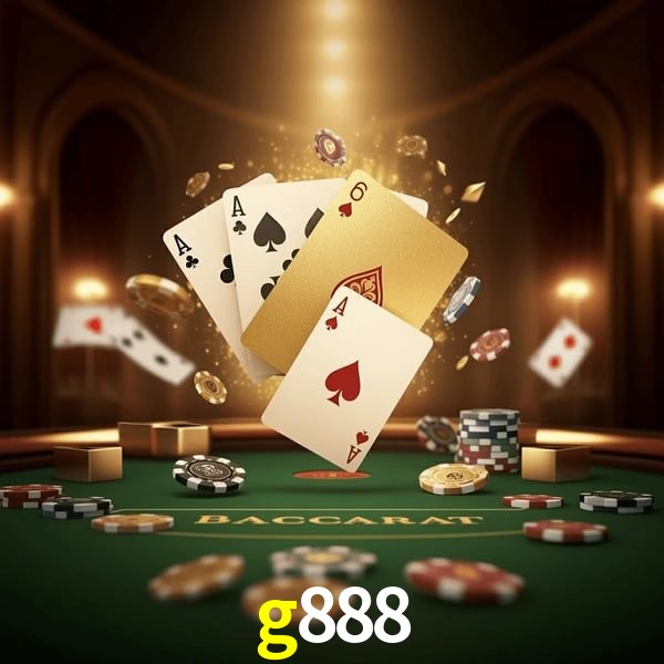 Football Betting g888