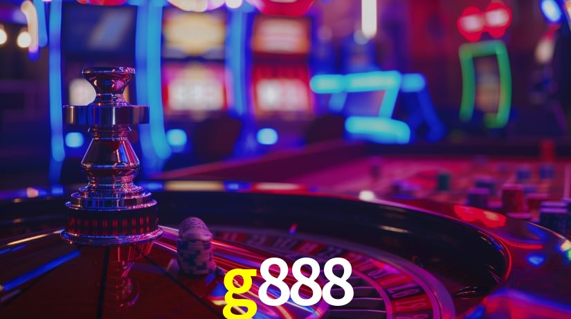 g888 bet