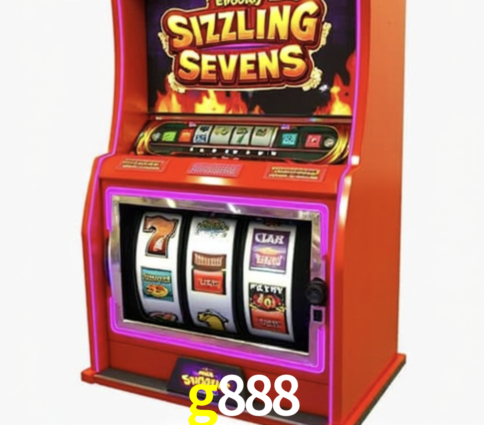Weekend Specials g888
