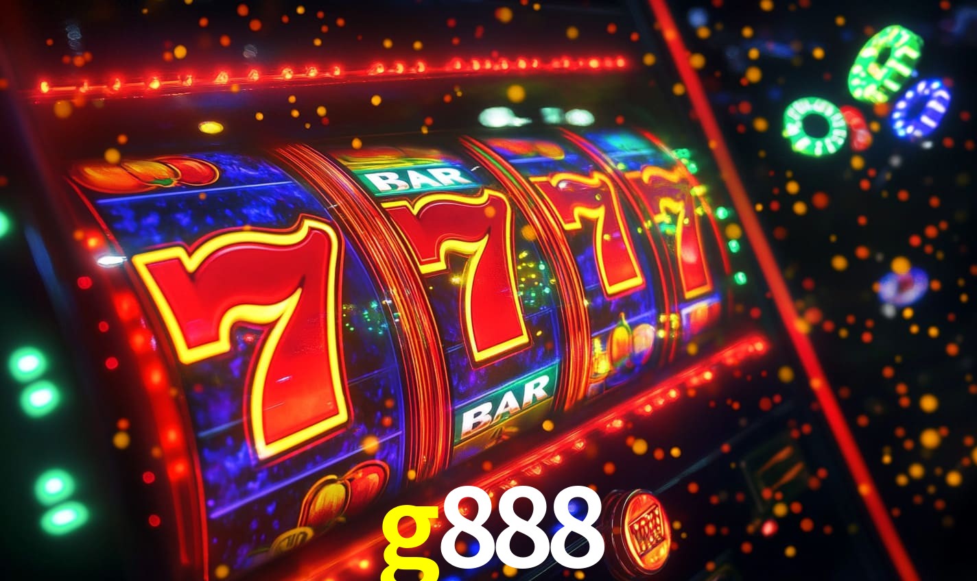 g888,g888.com