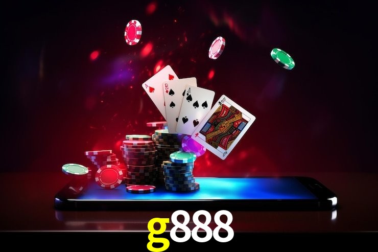 Games Directory g888
