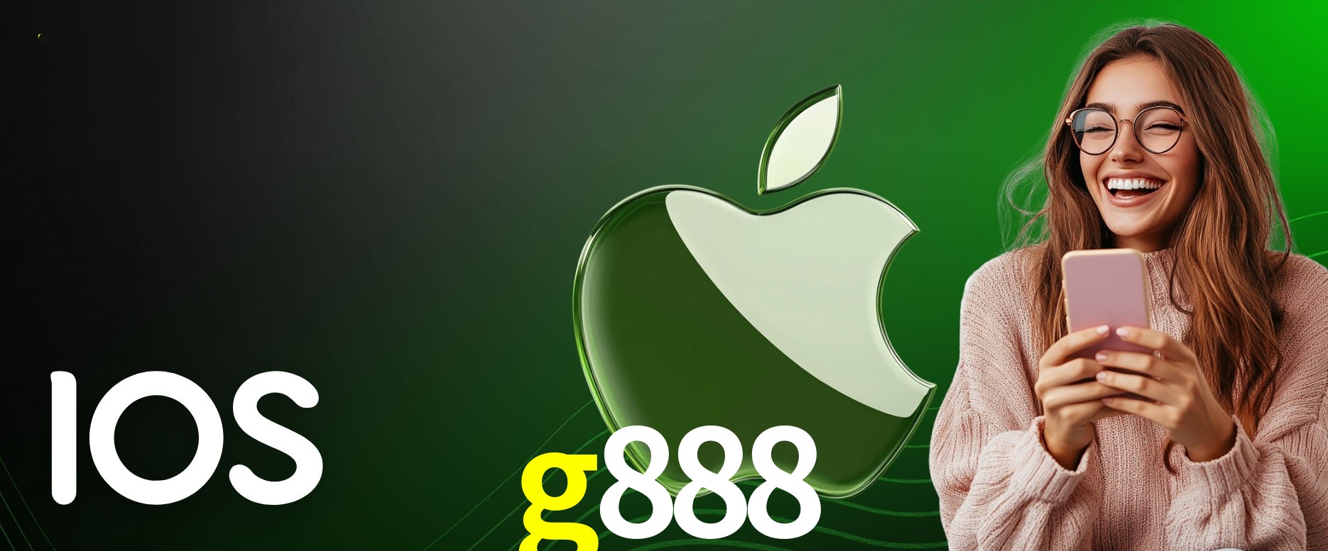 Exclusive Offers g888