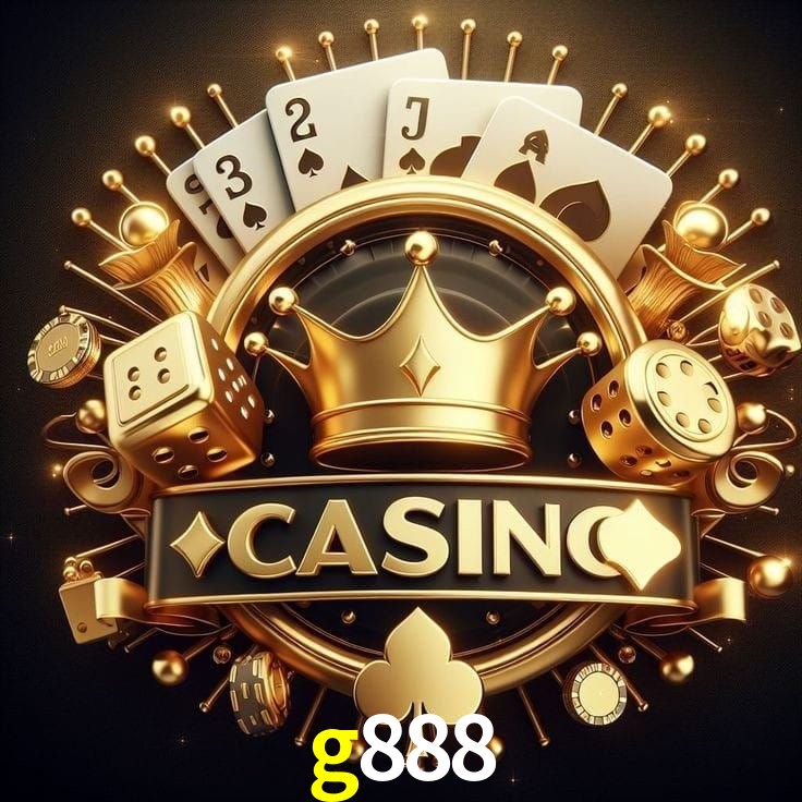 Apostas de Tênis g888