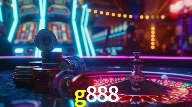 Secure Login g888