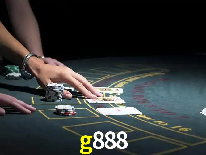 Integração de APIs g888