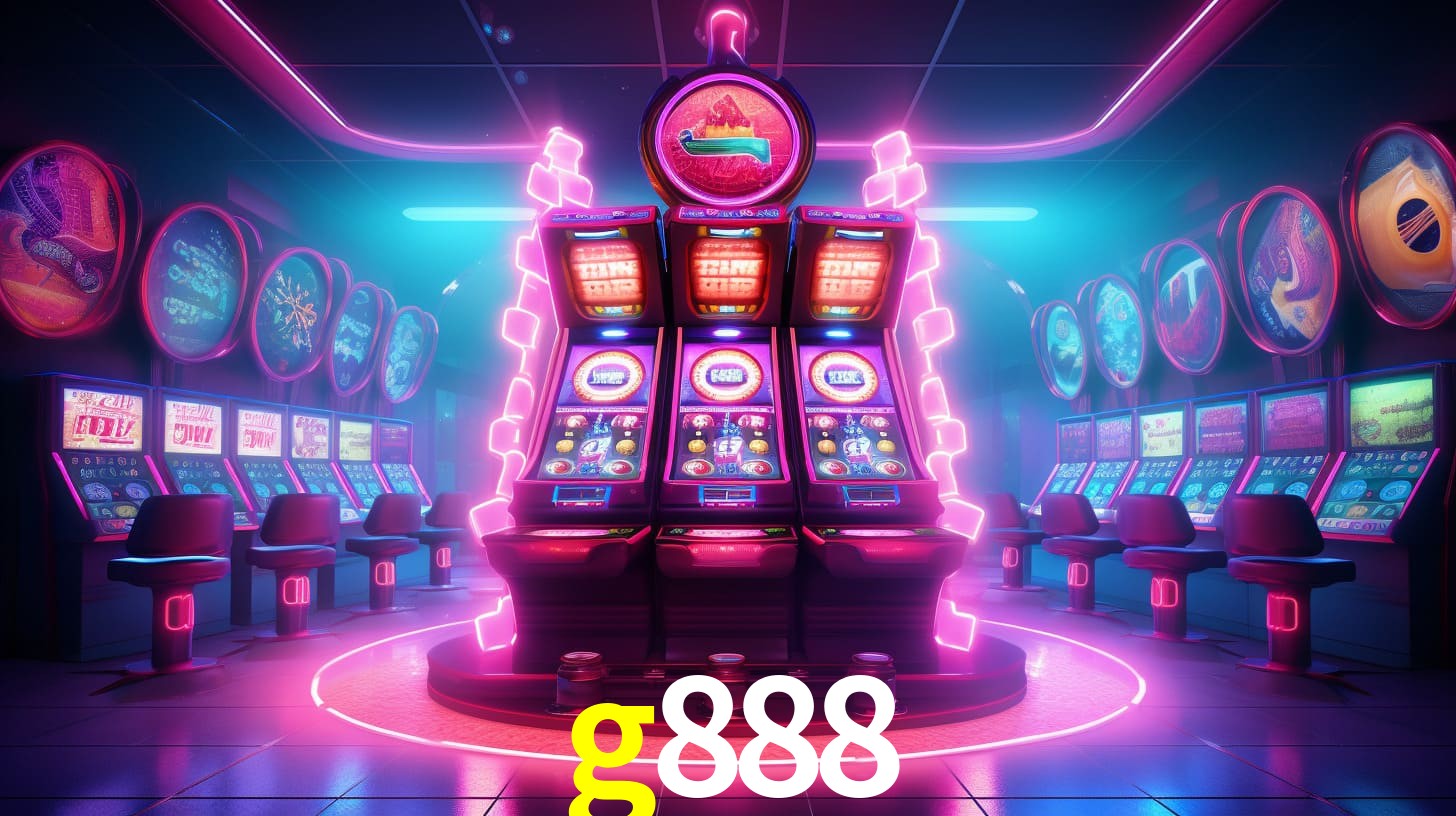 g888.com