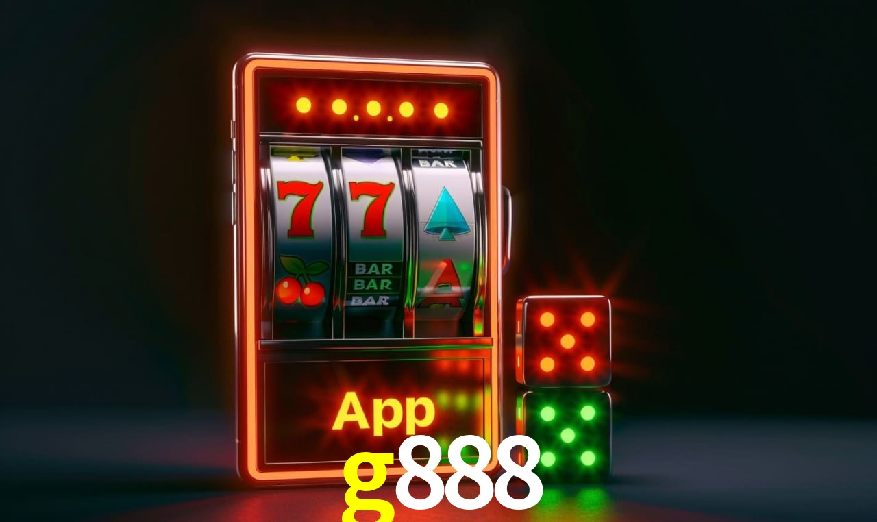 Estatísticas Esportivas g888