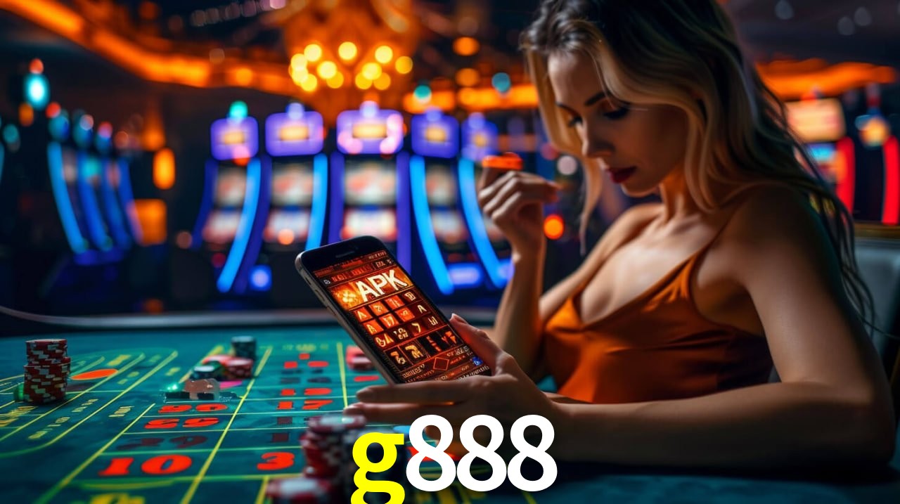 Basketball Betting g888