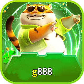g888
