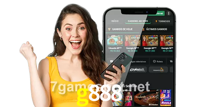 g888
