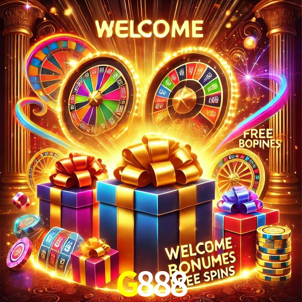  G888