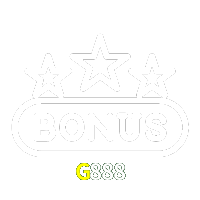  G888